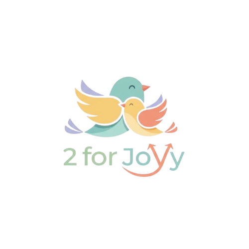 2 for Joyy